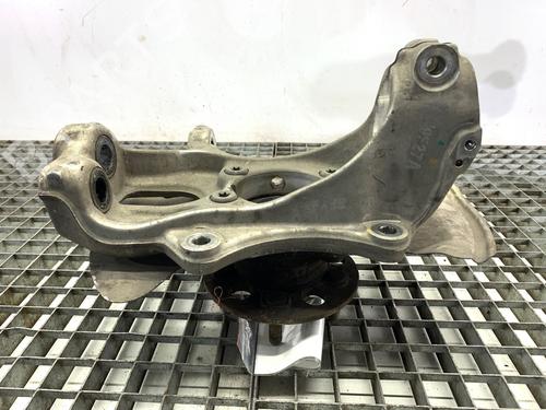 Right front steering knuckle KIA STINGER (CK) 3.3 T-GDi 4WD | BP39296705M26 - Image 4