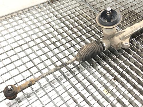 Steering rack PEUGEOT 4008 1.8 HDi | BP39284638M22 - Image 2