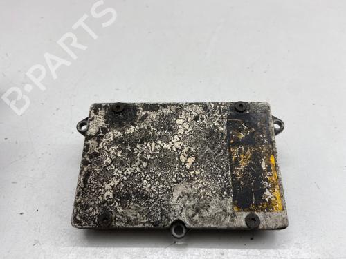 Xenon ballast AUDI A8 D3 (4E2, 4E8) S8 quattro | BP39378073C53 - Image 2