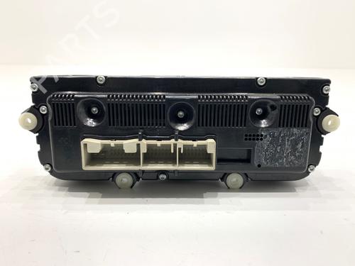 Climate control VW PASSAT B6 (3C2) 1.9 TDI | BP39304962I5 - Image 3