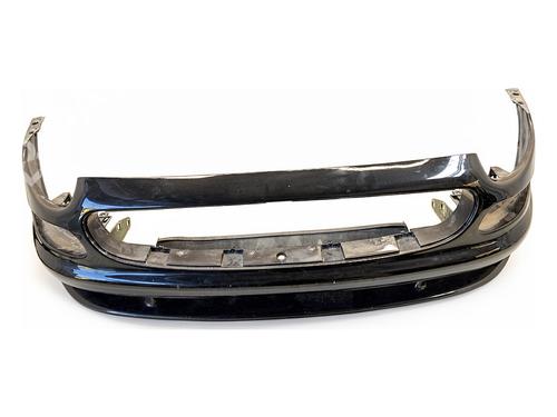 front-bumper-maserati-3200-gt-coupe-1998-1999-2000-2001-2002-39359037 main image