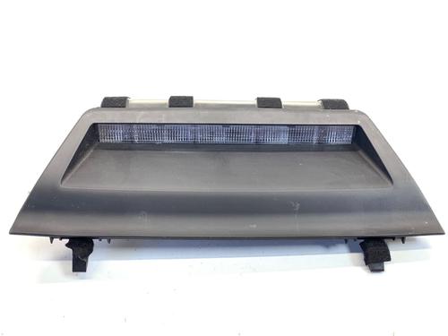 Used Third brake light Third brake light 39326391 39326391