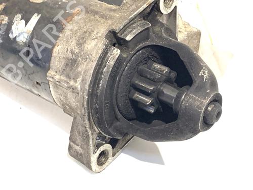 Starter BMW 3 Compact (E36) 316 i | BP39332599M8 - Image 3