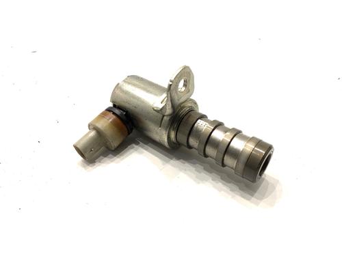 Electronic sensor FORD USA MUSTANG Coupe 3.7 | BP39310733M84 - Image 2