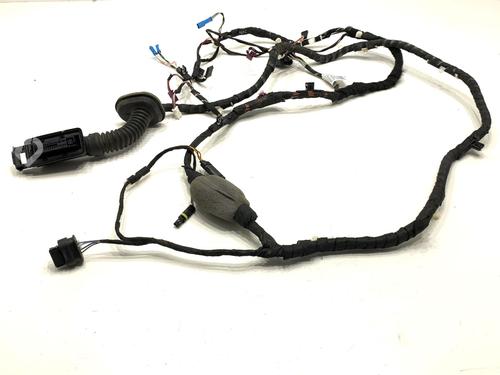 Used Wiring harness Wiring harness 39344143 39344143