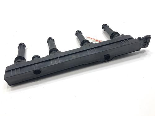 Ignition coil OPEL ASTRA H (A04) 2.0 Turbo (L48) | BP39347149M94 - Image 2