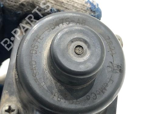 Egr FORD MONDEO V Saloon (CD) 2.0 Hybrid | BP39371055M69 - Image 4