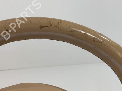 Steering wheel PORSCHE CAYENNE (92A) 3.6 | BP39358977C49 - Image 3