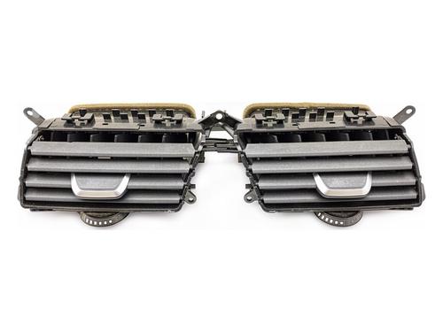 Used Air vent Air vent 39388678 39388678