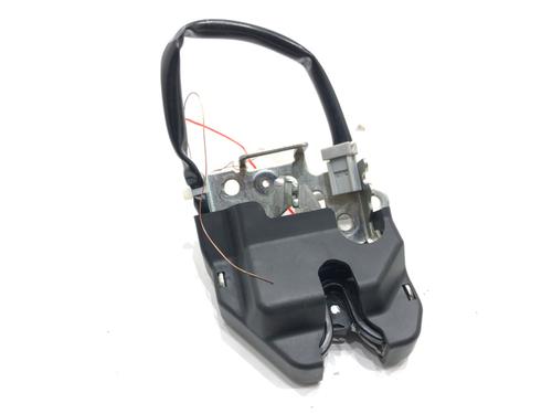 Used Tailgate lock Tailgate lock 39281960 39281960