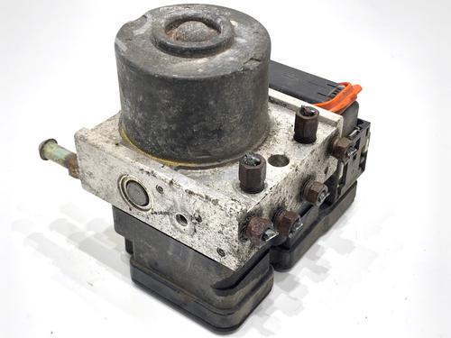 ABS pump SUZUKI SWIFT III (MZ, EZ) 1.3 (RS413, ZC11S) | BP39332121M43 - Image 3