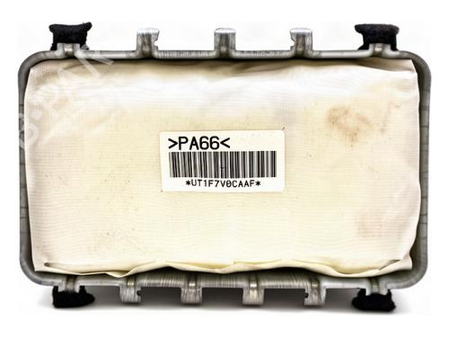 Used Passenger airbag Passenger airbag 39482234 39482234