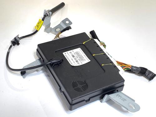 elektronisk-modul-hyundai-i30-gd-2011-39350568 main image