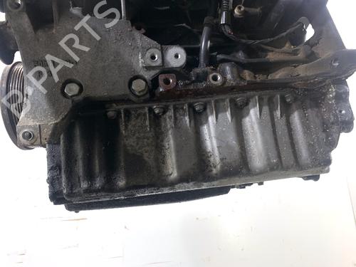 Engine VW PASSAT B7 Variant (365) 2.0 TDI | BP39317026M1 - Image 6