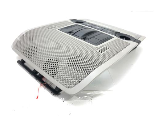 Kabinelys BMW X5 (E70) 3.0 d | BP39273912I8 - Image 3
