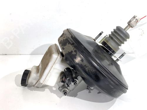 servo-brake-ford-fiesta-vii-hj-hf-2017-39333839 main image