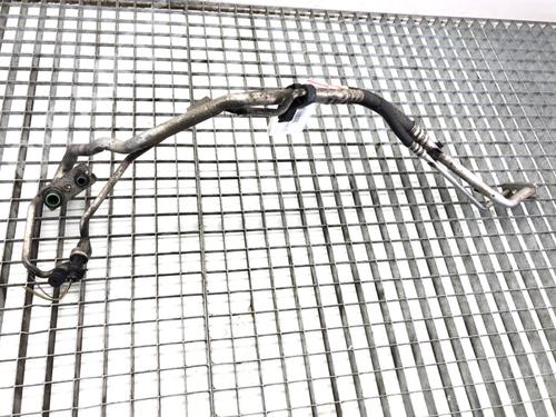 Used AC pipe AC pipe 39304720 39304720