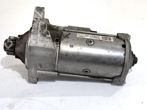 Used Starter Starter 39328299 39328299