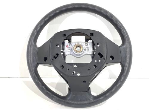 Rat SUZUKI VITARA (LY) 1.4 Hybrid (Mild Hybrid) (APK414) | BP39354606C49 - Image 4