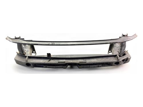 Refuerzo paragolpes delantero Refuerzo paragolpes delantero 39374961 39374961