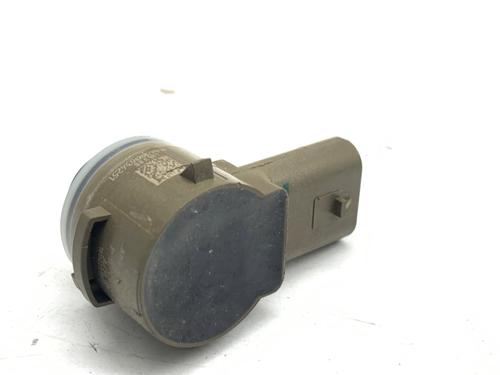 Electronic module FORD USA MUSTANG Coupe 2.3 EcoBoost (P8T) | BP39417789M83 - Image 2