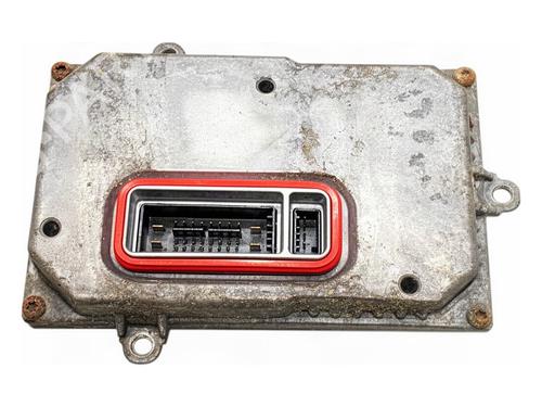Used Xenon ballast Xenon ballast 39371913 39371913