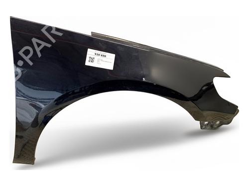 Used Right front fenders Right front fenders 39361405 39361405