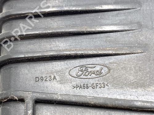 hjelmlås FORD S-MAX (CJ, WA6) 2.0 TDCi | BP39344427C133 - Image 6