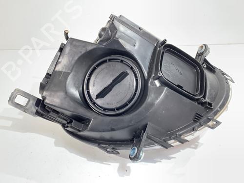 Left headlight MINI MINI (R56) One | BP40490700C28 - Image 3