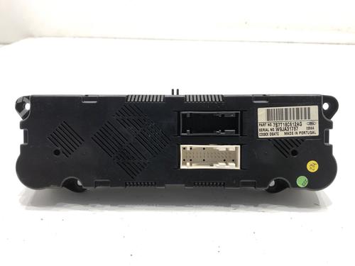 Climate control FORD MONDEO IV (BA7) 2.0 TDCi | BP39297830I5 - Image 4