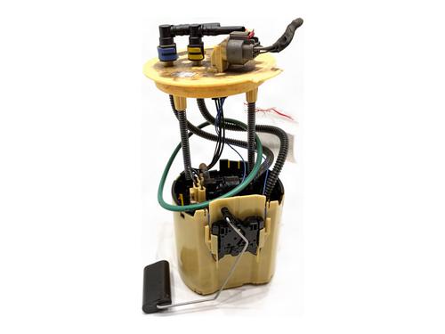 Used Fuel pump Fuel pump 39377966 39377966