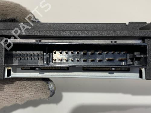 Electronic module AUDI A3 (8V1, 8VK) 2.0 TFSI | BP39288004M83 - Image 4