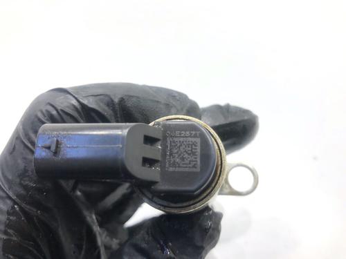 Electronic sensor AUDI A6 C7 Avant (4G5, 4GD) RS6 performance quattro | BP39315033M84 - Image 4