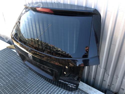 Bagklap CC/Kombi-Coupé DODGE JOURNEY 2.0 CRD | BP39336426C6 - Image 2