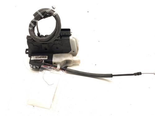 front-left-lock-hyundai-ix35-lm-el-elh-2009-2010-2011-2012-2013-2014-2015-2016-39351800 main image