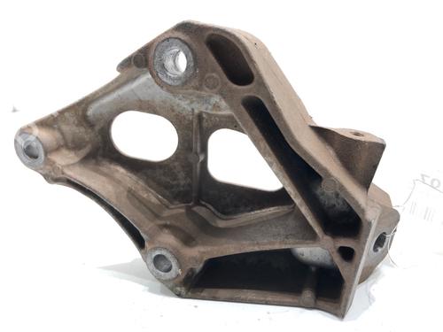 Engine mount BMW 3 Gran Turismo (F34) 320 i | BP39316367M89 - Image 2