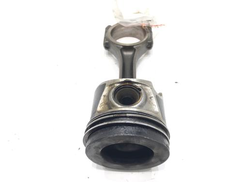 other-audi-a4-b8-avant-8k5-2007-2008-2009-2010-2011-2012-2013-2014-2015-2016-2017-39282106 main image