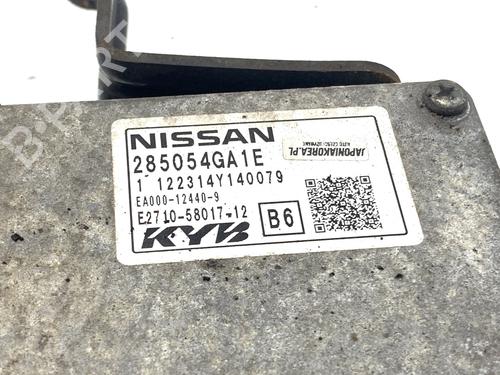 Electronic module INFINITI Q50 50 Hybrid AWD | BP39326716M83 - Image 4
