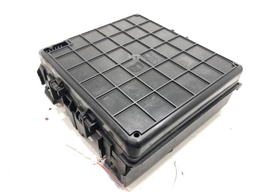 Fuse box FORD FOCUS IV (HN) 1.0 EcoBoost | BP39289065E1 - Image 2