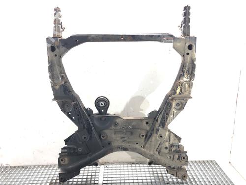 Subframe MERCEDES-BENZ VITO Van (W447) 111 CDI (447.601, 447.603, 447.605) | BP39282709M9 - Image 4