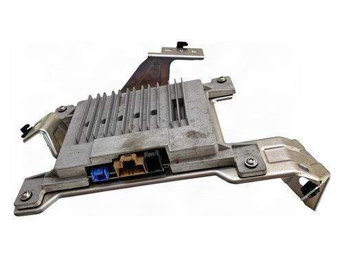 Electronic module FORD USA MUSTANG Coupe 2.3 EcoBoost (P8T) | BP39628381M83 - Image 1