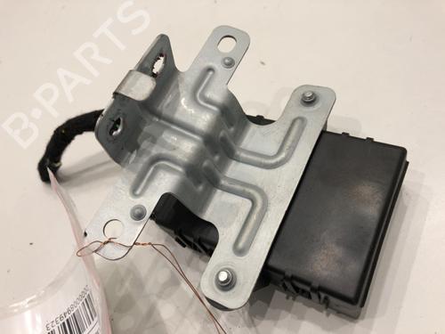 Lights ECU FORD S-MAX (CJ, WA6) 2.0 EcoBlue 4x4 | BP39343413M55 - Image 2