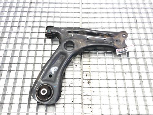 Used Right front suspension arm Right front suspension arm SKODA ROOMSTER (5J7) 1.2 TDI (75 hp) 39279615 39279615