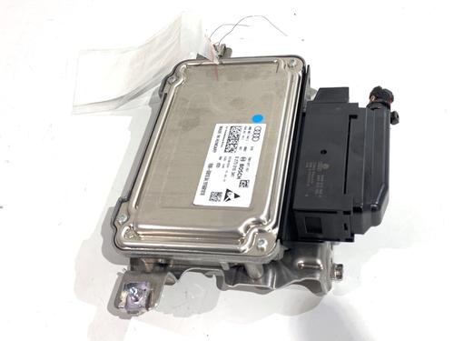 Used Electronic module Electronic module 39309717 39309717