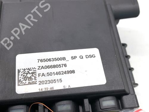Electronic module BMW X4 (G02, F98) xDrive 20 d | BP39336033M83 - Image 4