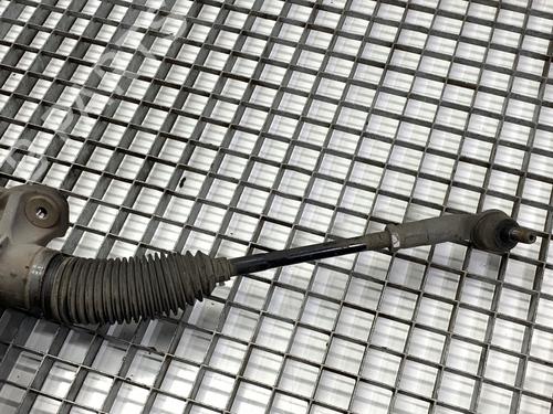 Steering rack VW TOURAN (5T1) 1.8 TSI | BP39310395M22 - Image 8