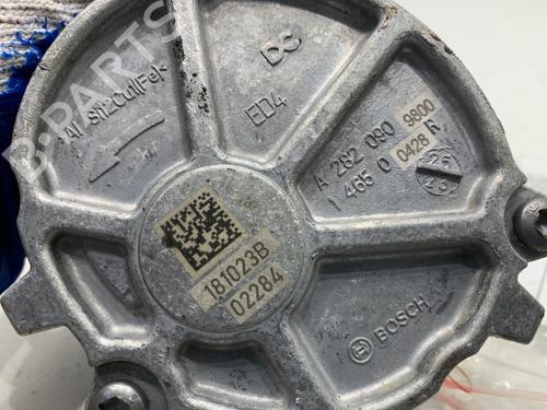 Vacuum pump DACIA DUSTER (HM_) 1.3 TCe 130 (HMMF) | BP39375754M80 - Image 3