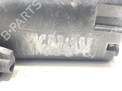 Left front fog light VW PASSAT B7 (362) 2.0 TDI | BP39324899C30 - Image 6