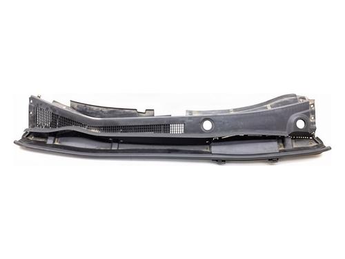 Used Scuttle panel Scuttle panel LEXUS NX (_Z1_) 300h AWD (AYZ15, AYZ15_, AYZ15R) (197 hp) 39356135 39356135