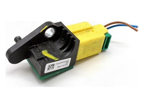 Used Electronic sensor Electronic sensor 39375205 39375205